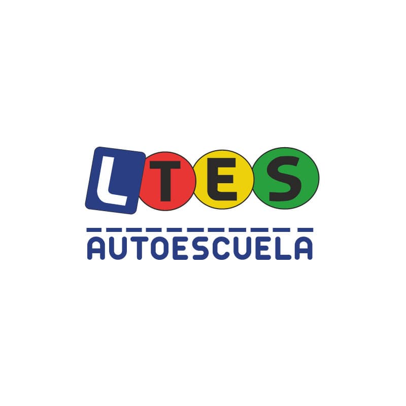 Autoescuela LTES